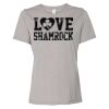 6413 Women’s Extra Soft Tri-blend Tee Thumbnail