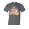 8000 Adult DryBlend 50/50 T-Shirt Thumbnail