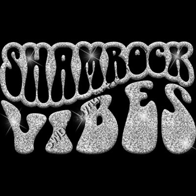 GLT98 SILVER GLITTER Thumbnail