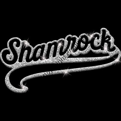 GLT78 SILVER GLITTER Thumbnail