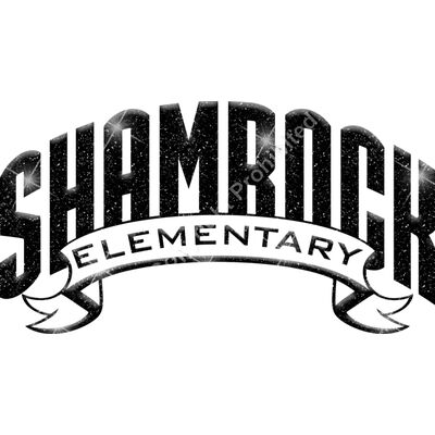 GLT37 BLACK GLITTER Thumbnail