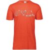 3065 Adult Extra Soft Tri-Blend T-Shirt Thumbnail